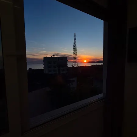 Appartement Grand View 360 *