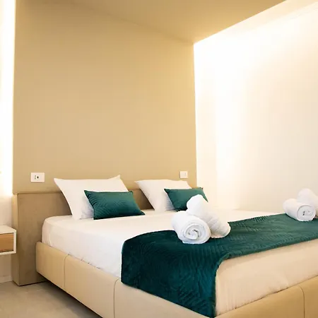 Grand View 360 Durrës