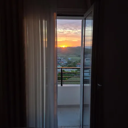 Grand View 360