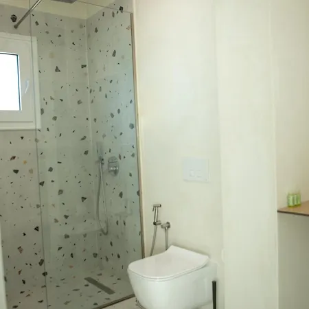 Grand View 360 Durrës