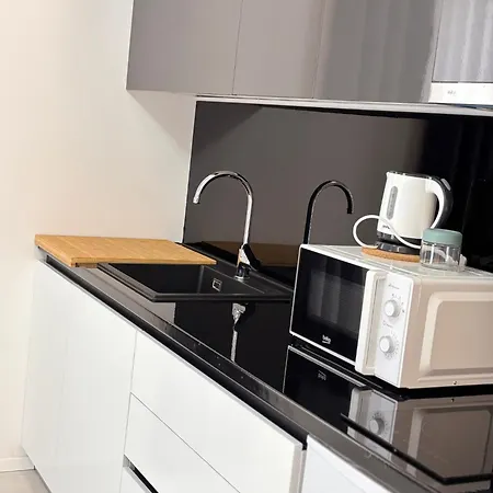 Grand View 360 Δυρράχιο