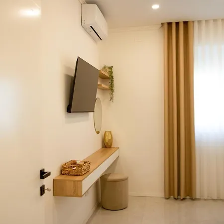 Grand View 360 * Δυρράχιο