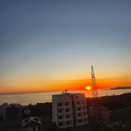 Grand View 360