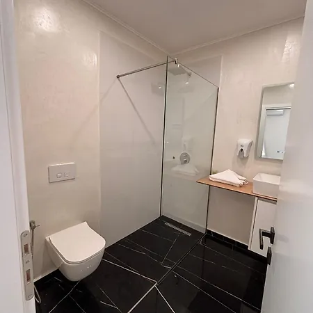 Grand View 360 Δυρράχιο