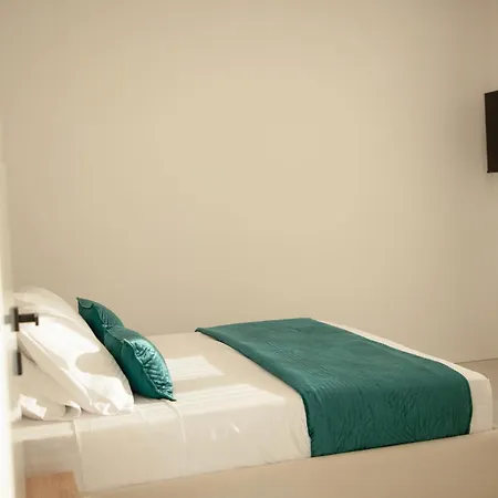 Grand View 360 * Δυρράχιο